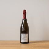 Domaine Vincey Chemin de Châlons 2018