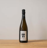 Rousseaux Batteux Cuve No.9
