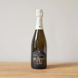 Organic Champagne Exploration