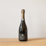 Paul Clouet Prestige Grand Cru