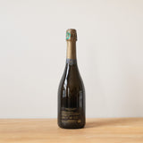 Paul Clouet Prestige Grand Cru