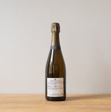 Paul Clouet Bouzy Vintage 2014