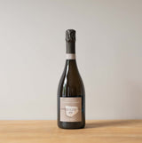 Pertois Lebrun Derrière le Mont Aigu No. 14