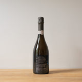 Pertois Lebrun Derrière le Mont Aigu No. 14