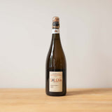 Maurice Grumier Solera