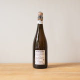 Maurice Grumier Solera