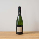 Pernet et Pernet L'Ambonnay Chardonnay
