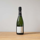 Thierry Fournier Chardonnay