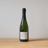 Thierry Fournier Chardonnay
