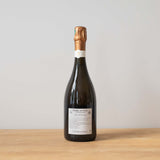 Pierre Deville Chardonnay