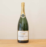 Lilbert Fils Brut Magnum