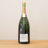 Lilbert Fils Brut Magnum