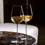 6 x Lehmann Hommage 45cl Collection Signature G. Basset