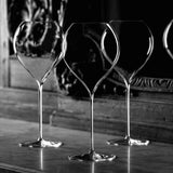 Lehmann Synergie 60cl Collection Signature P. Jamesse