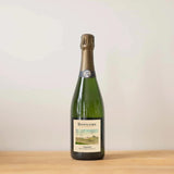 Artisan Champagne Introduction