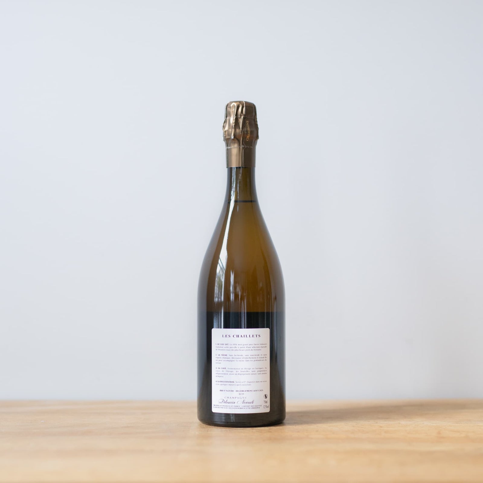 Famille_Delouvin_Les_Chaillets