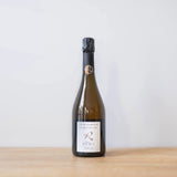Pinot Noir Exploration
