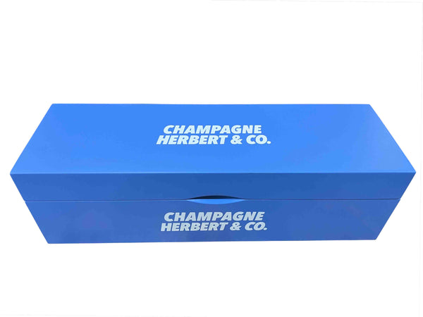 Herbert & Co. Presentation Box