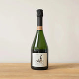 Vintage Champagne Exploration