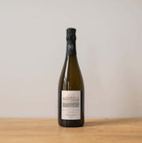 Luxury Champagne Exploration