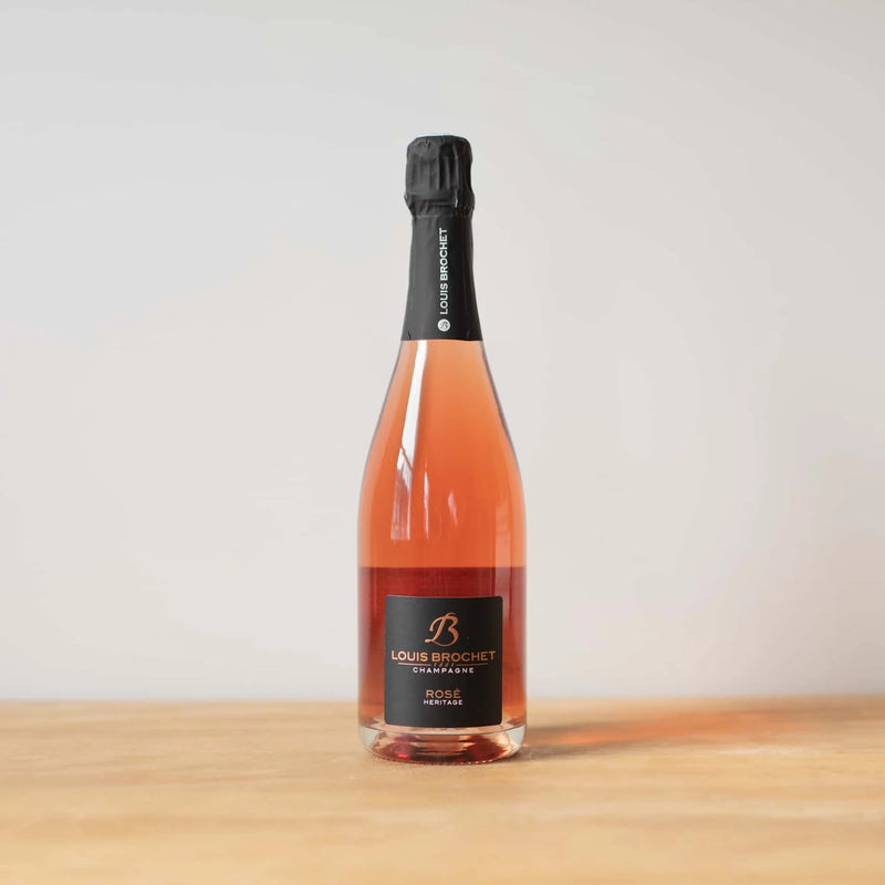 Rosé Tasting 3 Pack