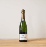 Artisan Champagne Introduction