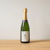 Non-Vintage Exploration