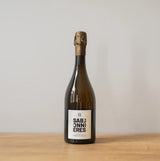 Pinot Noir Exploration