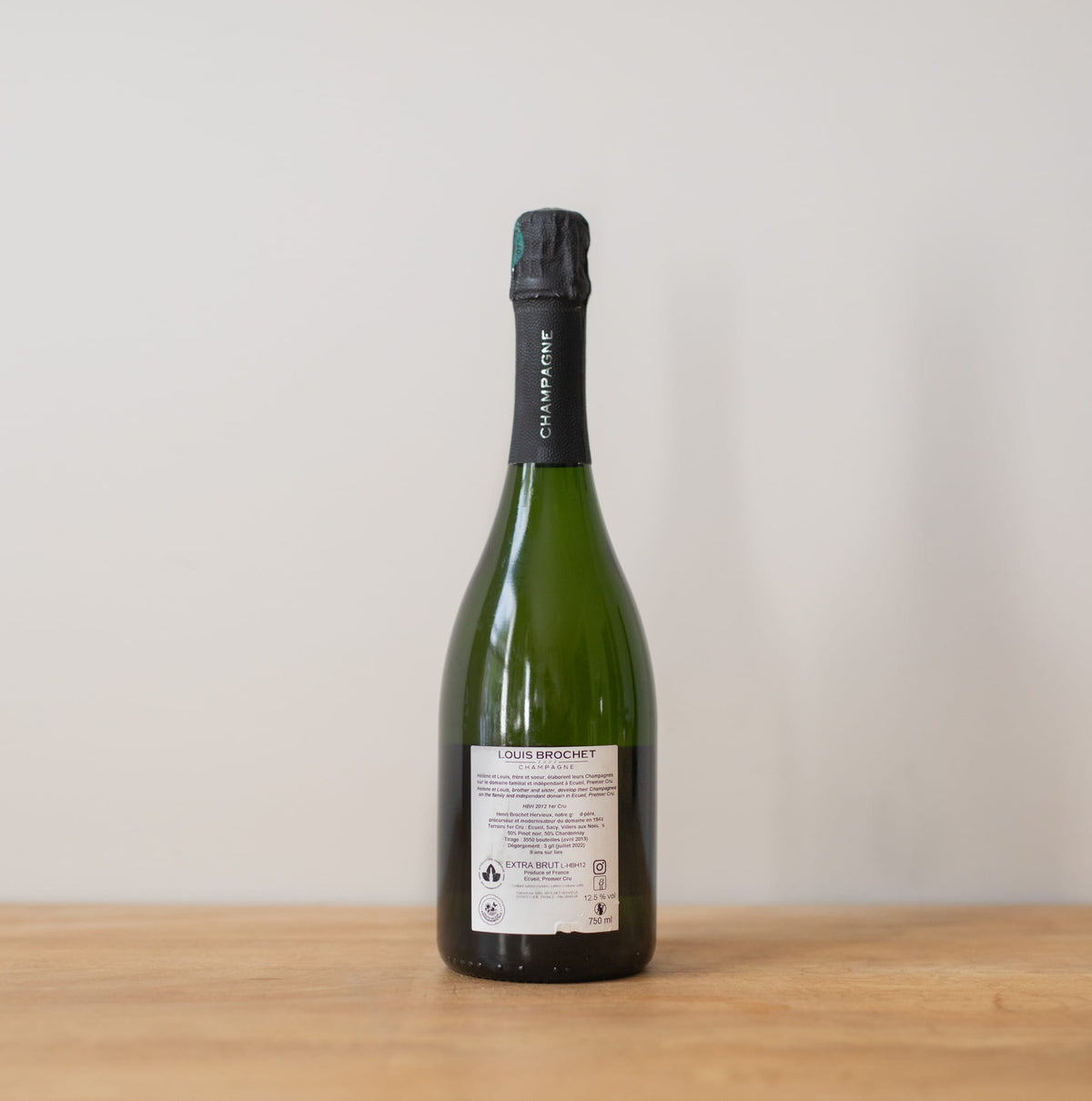SipChampagnes-