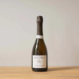 Non-Vintage Exploration