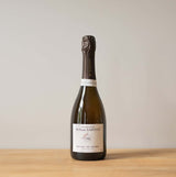 Artisan Champagne Introduction