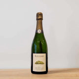 Bonnaire Les Terres des Buissons 2016 — 75cl bottle, front label