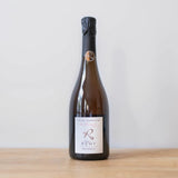 Georges Remy Les Vaudayants Rosé N°21 — 75cl bottle
