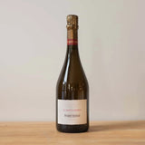 Maurice Vesselle Les Hauts Chemins 2011