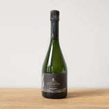 A. Levasseur Trait de Saison Champagne bottle, front label
