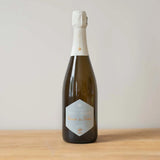 Barrat-Masson Nuances de Carnoie Champagne bottle