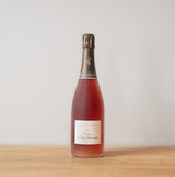 Bertrand Delespierre Saignée des Terres Amoureuses 2014 Champagne, 75cl bottle