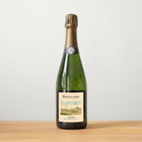 Bonnaire Terroirs Blanc de Blancs Grand Cru Champagne — 75cl bottle
