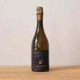 Famille Delouvin La Bléme 2017 Champagne bottle