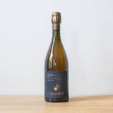 Famille Delouvin Les Chaillets Brut Nature Champagne, 75cl bottle