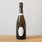 Laurent Bénard Vibrato 2012 Champagne, 75cl bottle