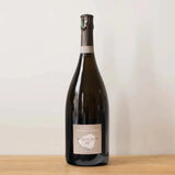 Pertois Lebrun Le Fond du Bateau No. 15 Magnum Champagne bottle