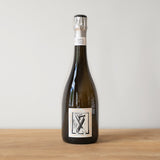Trousset Guillemart Anna T. Signature Champagne bottle, front label