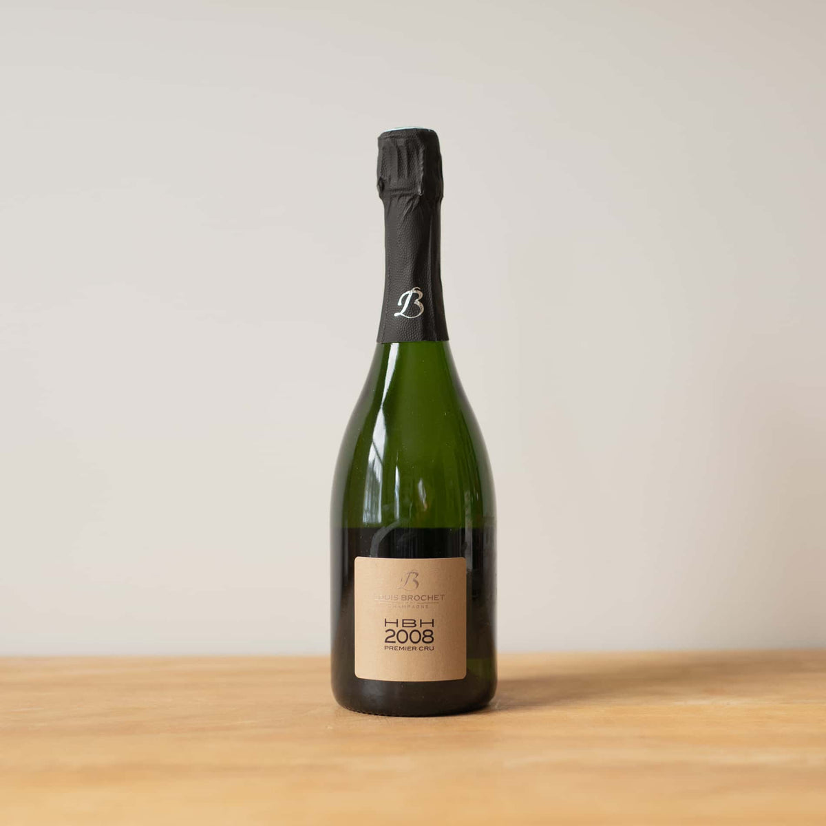 SipChampages-LouisBrochet-