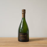 A. Margaine 2013 Special Club Brut champagne