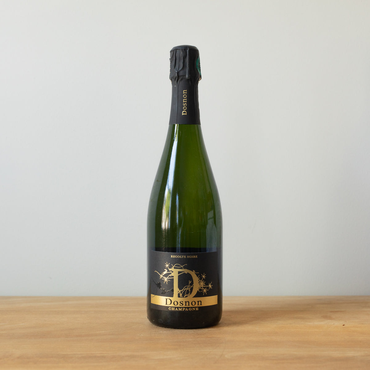 Dosnon – Sip Champagnes