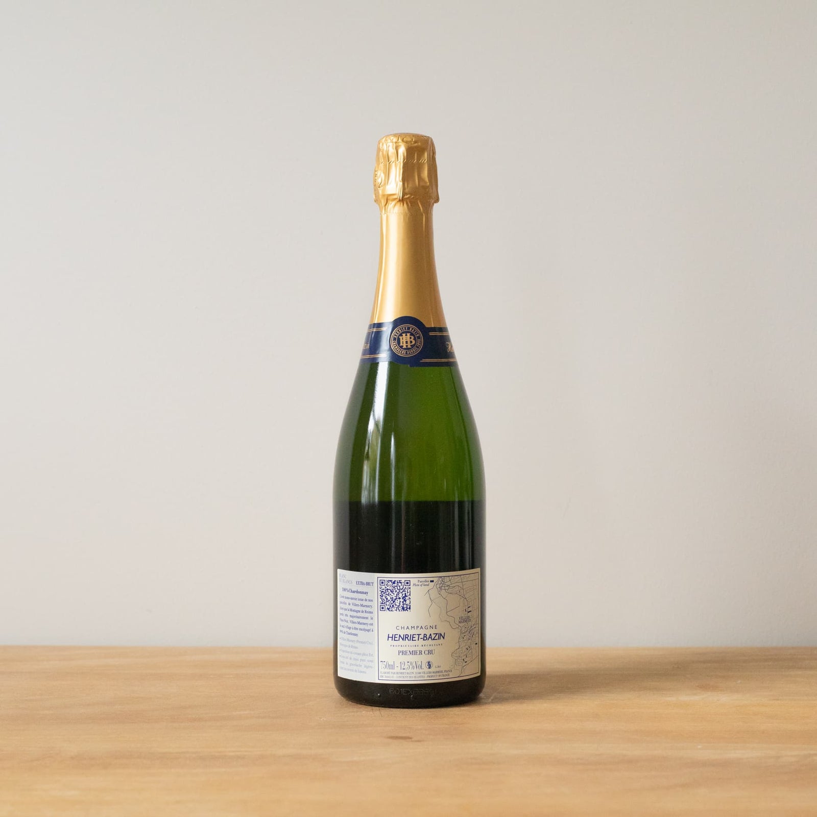 SipChampagnes-191_1600x.jpg?v=