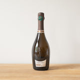 Legras & Haas Exigence No. 9 champagne