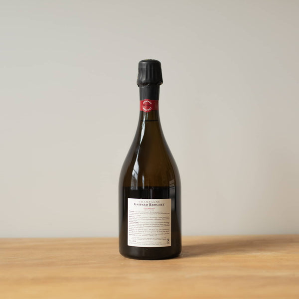 Maison Goyard - *Initially designed to carry wine bottles, the