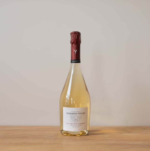 SipChampagnes-DomaineVincey-